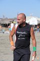 Fregene 7410352